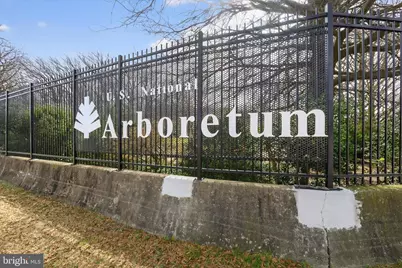 1629 L Street NE #202, Washington, DC 20002 - Photo 29