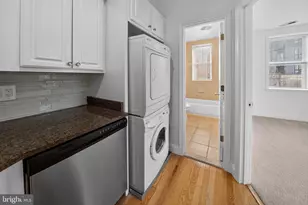 1629 L St NE, Washington, DC 20002 - Photo 9