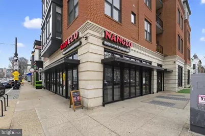 1629 L Street NE #202, Washington, DC 20002 - Photo 21