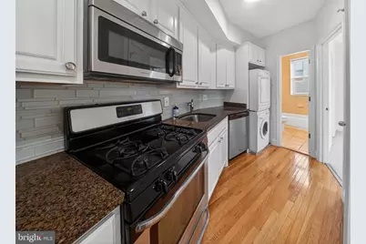 1629 L Street NE #202, Washington, DC 20002 - Photo 9