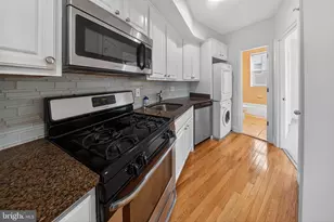 1629 L St NE, Washington, DC 20002 - Photo 9