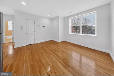 1629 L Street NE #202, Washington, DC 20002 - Photo 5