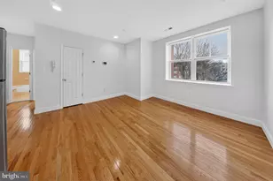 1629 L St NE, Washington, DC 20002 - Photo 5