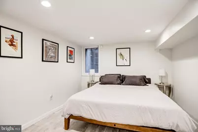 604 Tennessee Avenue NE, Washington, DC 20002 - Photo 15