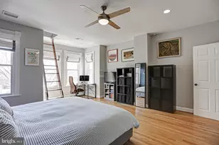 604 Tennessee Ave NE, Washington, DC 20002 - Photo 21