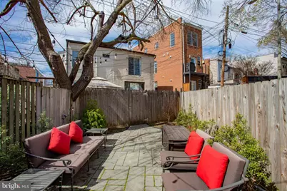 604 Tennessee Avenue NE, Washington, DC 20002 - Photo 29