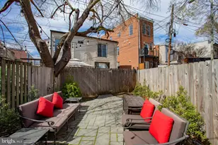 604 Tennessee Ave NE, Washington, DC 20002 - Photo 29