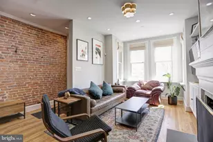 604 Tennessee Ave NE, Washington, DC 20002 - Photo 7