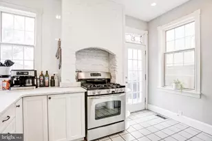 604 Tennessee Ave NE, Washington, DC 20002 - Photo 13