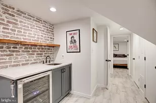 604 Tennessee Ave NE, Washington, DC 20002 - Photo 17