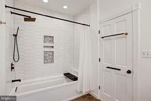 604 Tennessee Ave NE, Washington, DC 20002 - Photo 27