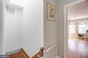 604 Tennessee Ave NE, Washington, DC 20002 - Photo 19