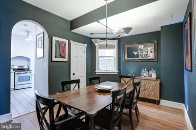 604 Tennessee Avenue NE, Washington, DC 20002 - Photo 9