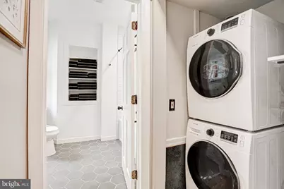 604 Tennessee Avenue NE, Washington, DC 20002 - Photo 25