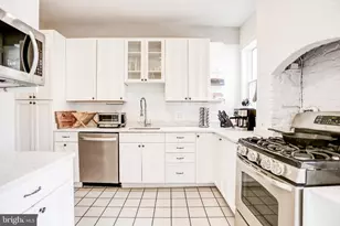 604 Tennessee Ave NE, Washington, DC 20002 - Photo 11