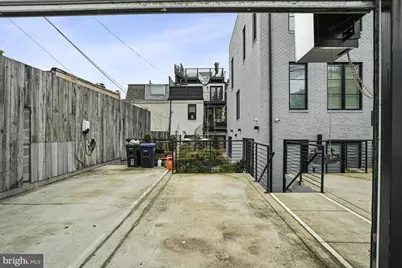 725 Euclid Street NW #1, Washington, DC 20001 - Photo 25