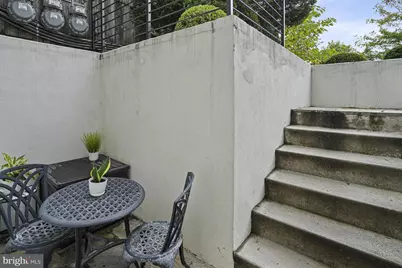 725 Euclid Street NW #1, Washington, DC 20001 - Photo 23