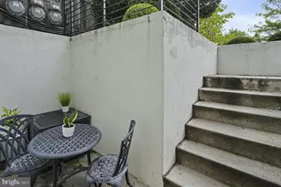 725 Euclid St NW, Washington, DC 20001 - Photo 23