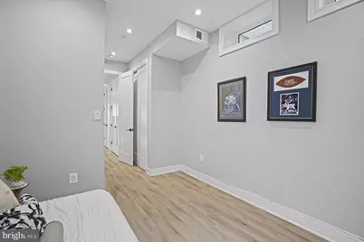 725 Euclid Street NW #1, Washington, DC 20001 - Photo 19