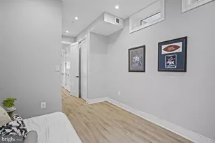 725 Euclid St NW, Washington, DC 20001 - Photo 19