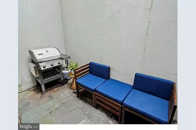 725 Euclid Street NW #1, Washington, DC 20001 - Photo 21