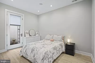 725 Euclid Street NW #1, Washington, DC 20001 - Photo 15