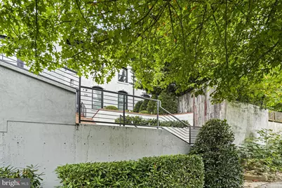 725 Euclid Street NW #1, Washington, DC 20001 - Photo 27