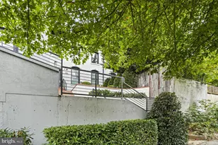 725 Euclid St NW, Washington, DC 20001 - Photo 27