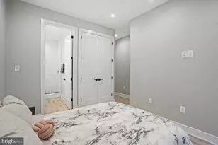725 Euclid St NW, Washington, DC 20001 - Photo 17