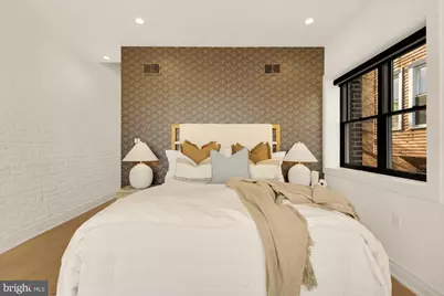 1005 P Street NW, Washington, DC 20001 - Photo 33