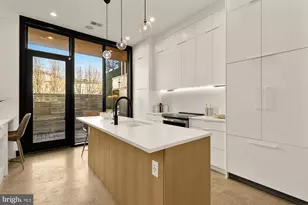 1005 P St NW, Washington, DC 20001 - Photo 13