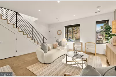 1005 P Street NW, Washington, DC 20001 - Photo 7