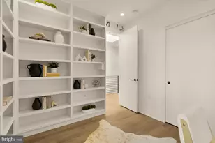 1005 P St NW, Washington, DC 20001 - Photo 41