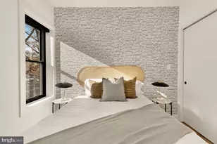 1005 P St NW, Washington, DC 20001 - Photo 45