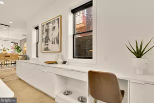 1005 P St NW, Washington, DC 20001 - Photo 19