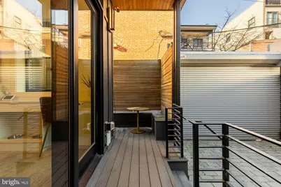 1005 P Street NW, Washington, DC 20001 - Photo 25