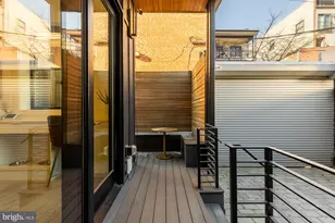 1005 P St NW, Washington, DC 20001 - Photo 25