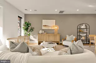 1005 P St NW, Washington, DC 20001 - Photo 5