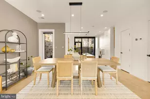 1005 P St NW, Washington, DC 20001 - Photo 9