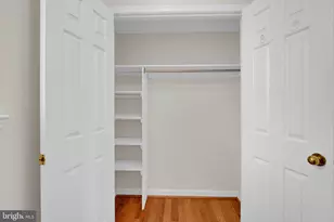 3839 Rodman St NW, Washington, DC 20016 - Photo 31