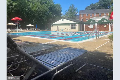 3839 Rodman Street NW #F36, Washington, DC 20016 - Photo 33