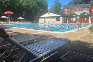 3839 Rodman St NW, Washington, DC 20016 - Photo 33