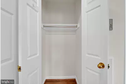 3839 Rodman Street NW #F36, Washington, DC 20016 - Photo 25