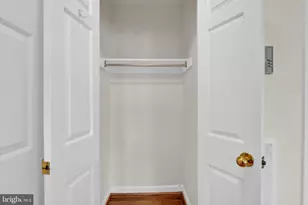 3839 Rodman St NW, Washington, DC 20016 - Photo 25