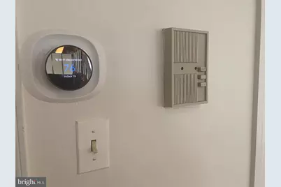 3839 Rodman Street NW #F36, Washington, DC 20016 - Photo 19