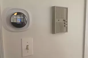 3839 Rodman St NW, Washington, DC 20016 - Photo 19