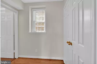 3839 Rodman Street NW #F36, Washington, DC 20016 - Photo 21