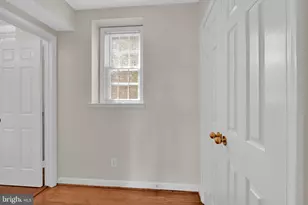 3839 Rodman St NW, Washington, DC 20016 - Photo 21