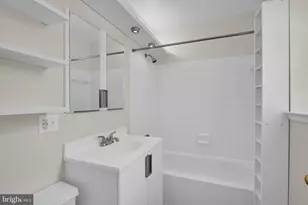 3839 Rodman St NW, Washington, DC 20016 - Photo 29