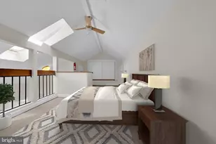 3839 Rodman St NW, Washington, DC 20016 - Photo 13